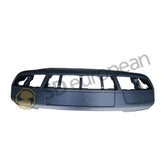 FRONT BUMPER COVER, 4B0807103AF-7DL
