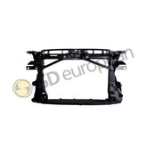 FRONT RADIATOR SUPPORT, 8V0805588A