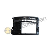 FRONT RADIATOR SUPPORT, 6R0805588AA