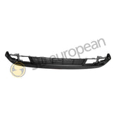 Front Lower Bumper Spoiler, Audi A3 8L1 1996 - 2003