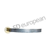 FRONT BUMPER REINFORCEMENT, 8P0807113B