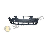 FRONT BUMPER COVER, 51117111739