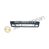 Front Bumper Cover, BMW E36 3 Series 1990 - 2000