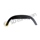 FRONT SPOILER, 3C08059039B9