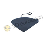 FRONT TOW EYE COVER, 51117293116