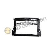 FRONT RADIATOR SUPPORT, 6R0805588AF