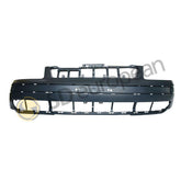 FRONT BUMPER COVER, 3B0807217-GRU