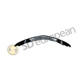 BMW Z3 FRONT BUMPER REINFORCEMENT, 51118397511
