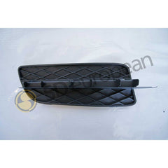 Front Bumper Grille Right Lower, BMW X5 E70