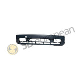 Front Bumper Cover, BMW E46 Coupe 3 Series 1999 - 2007