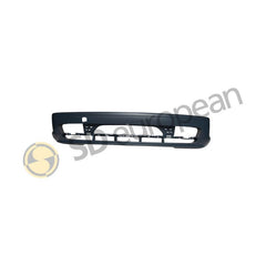 Front Bumper Cover, BMW E46 Coupe 3 Series 1999 - 2007
