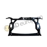 FRONT RADIATOR SUPPORT, 8K0805594L