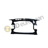 FRONT RADIATOR SUPPORT, 4G0805594C