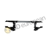 Front Slam Panel, BMW X5 E53 2000 - 2016