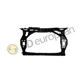 FRONT RADIATOR SUPPORT, 8U0805594F