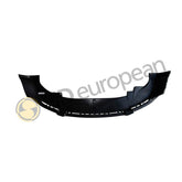 FRONT SPOILER, 3B0805903F-B41