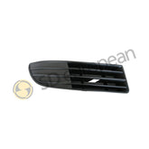Front Bumper Fog Light Grille Right, VW Polo 2001 To 2020