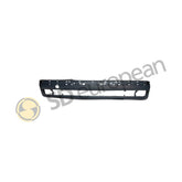 Front Bumper Cover BMW E39 5 Series 1995 - 2004