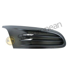 VAG Front Right Bumper Grille 5K0853666A9B9 – Volkswagen (5K0853666A9B9)