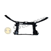 FRONT RADIATOR SUPPORT, 8X0805594B