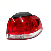 Valeo Tail Light – VW Golf VI (5K0945096E)