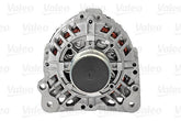 Oem Valeo Alternator For Many Audi & VWS