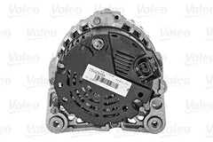 Oem Valeo Alternator For Many Audi & VWS