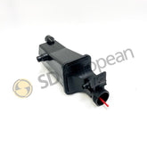 Expansion Tank BMW E46, X5, X3 325I, 325I, 330I