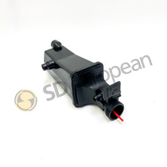 Expansion Tank BMW E46, X5, X3 325I, 325I, 330I