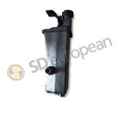 Expansion Tank BMW E46, X5, X3 325I, 325I, 330I