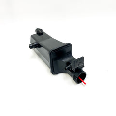 Expansion Tank BMW E46, X5, X3 325I, 325I, 330I