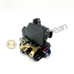 Right Rear Door Lock VW Golf Bora Mk4 | Passat 97-00 | Skoda Octavia