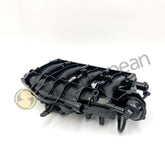 Intake Manifold For 1.8L & 2.0L VW / Audi / Skoda Petrol Engines