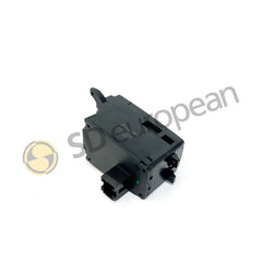 Parking Brake Switch – BMW X5, X6 (61319148508) Topran