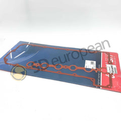 Rocker cover gasket 11127581215, fits BMW series 1, 3, 5, 6, 7 & Z4