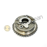 Vanos Ex Cam Sprocket, Fits BMW & Mini - 11367536085