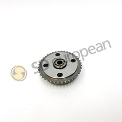 Vanos Inlet Cam Sprocket, Fits BMW & Mini  - 11367545862