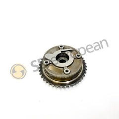 Vanos Inlet Cam Sprocket, Fits BMW & Mini  - 11367545862
