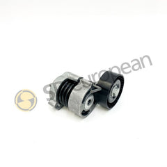 Tensioner Damper, Fits BMW 1, 3, 5, X1, X3 & Z4 - 11287524267