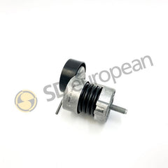 Tensioner Damper, Fits BMW 1, 3, 5, X1, X3 & Z4 - 11287524267