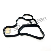 Engine Oil Filter Housing Seal 502790 for BMW TOPRAN