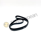 Drive belt 6PK1540 fits BMW series 3, 5, 7, X3, X5, Z3 & Volkswagen Golf & Bora