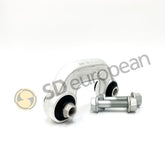 Stabilizer bar link left front 8E0411317, fits Audi & Seat 2000 onwards