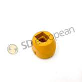 Engine Mount Rubber 8E0199339, fits Audi & Seat 2000 - 2014