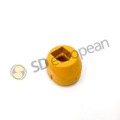 Engine Mount Rubber 8E0199339, fits Audi & Seat 2000 - 2014