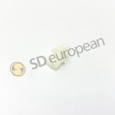 Clip 51221817032,fits BMW 1, 2, 3, 4, 5, 6, 7, 8, X3,X5,X6,Z1,Z3, Z4 & Z8 Series