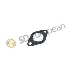 EGR Gasket, Fits Audi, Volkswagen, Seat & Skoda 1991 To 2016 - 069131547D