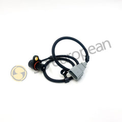 Crank Angle Sensor-71957147 Fits Audi A4, A8, Volkswagen Bora, Passat