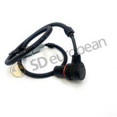 Crank Angle Sensor-71957147 Fits Audi A4, A8, Volkswagen Bora, Passat