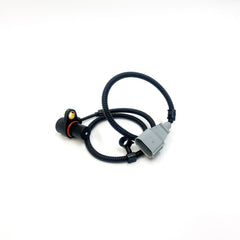 Crank Angle Sensor-71957147 Fits Audi A4, A8, Volkswagen Bora, Passat